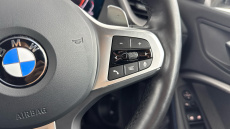 BMW 1 Series M135i xDrive 5dr Step Auto Petrol Hatchback